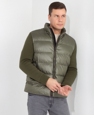  THOMAS BERGER (ZH56, 176-182, 50, 45)