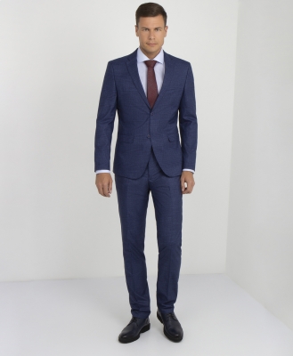  THOMAS BERGER TREND (95539, 176-182, 50, 14)