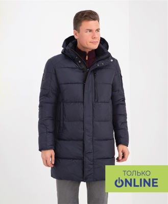  THOMAS BERGER TREND (TR-116, 176-182, 56, d.navy)