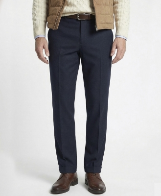  THOMAS BERGER (M389 2813/2, 176-182, 52, 3)