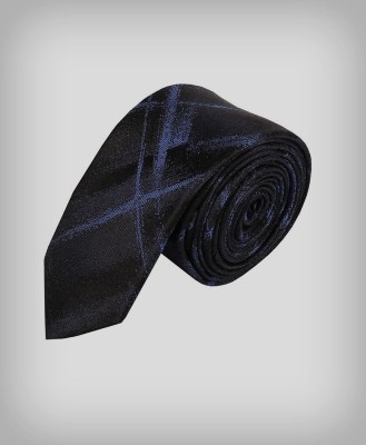  DIGEL (1269022 GERSHWIN, , One size, 20)