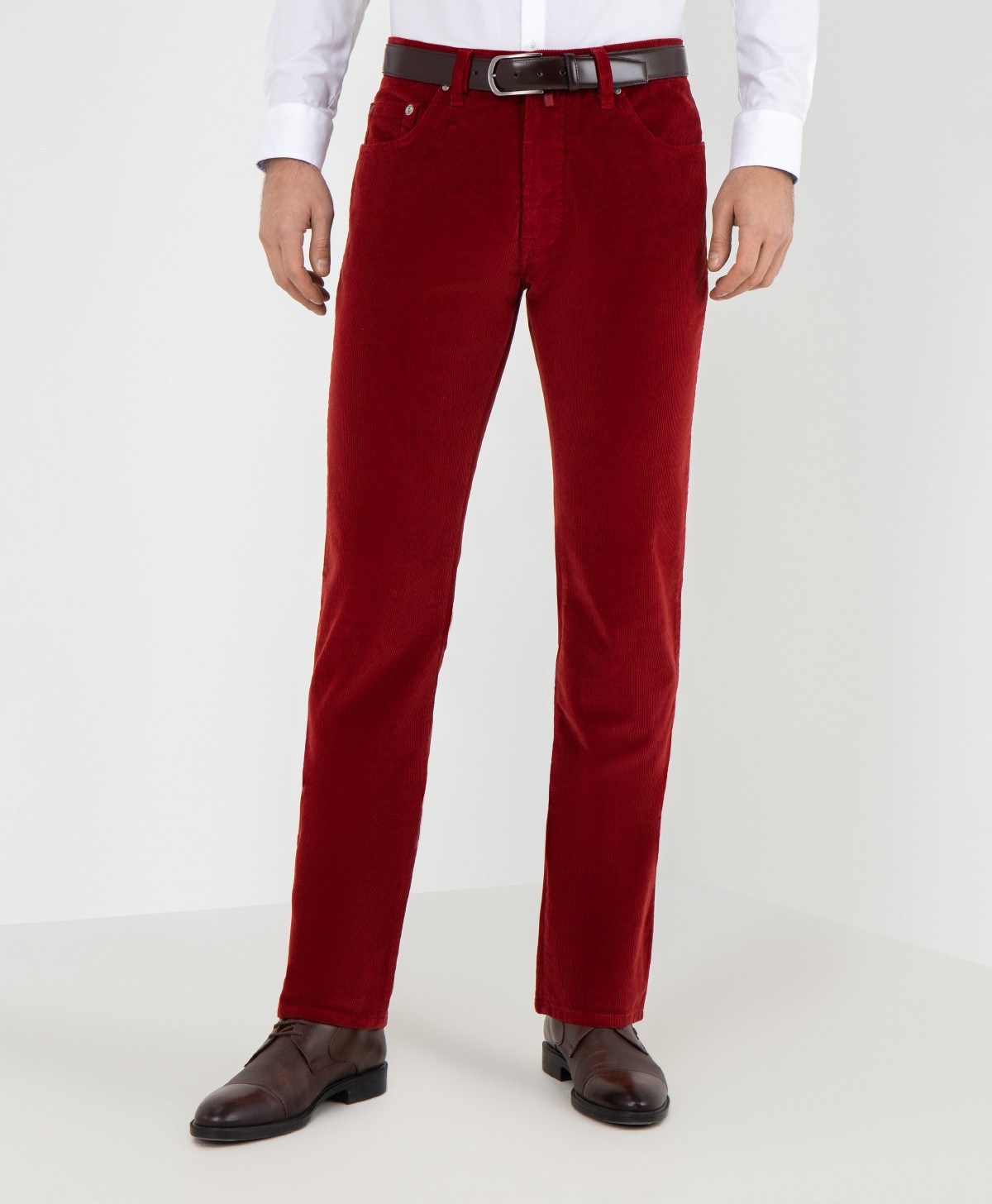 Брюки PIERRE CARDIN