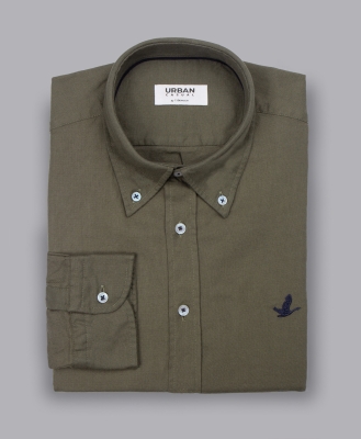  THOMAS BERGER (20242201/1 SLIM FIT, 176-182, 40, 8/1)