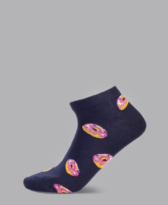  THOMAS BERGER (3228, , 44;42;40;43;45;41, 2)