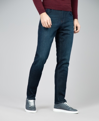  THOMAS BERGER (TB-123, 182-188, 48, d.navy)