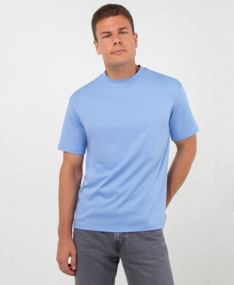  THOMAS BERGER (6173, 176-182, 54, 37)