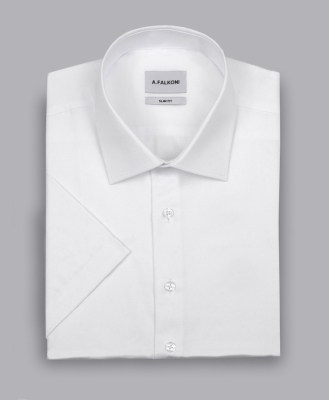  A.FALKONI (k5788/1 SLIM FIT, 176-182, 38, 004)