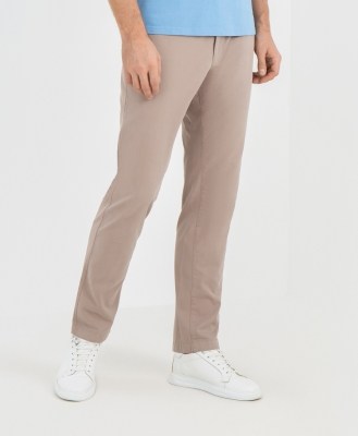  GARDEUR (414501 BENNY-S, 176-182, 52, 14)