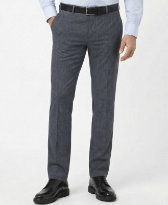  THOMAS BERGER (3390P, 176-182, 48, v5)