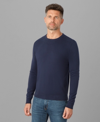  THOMAS BERGER (95140, 176-182, 58, 400)