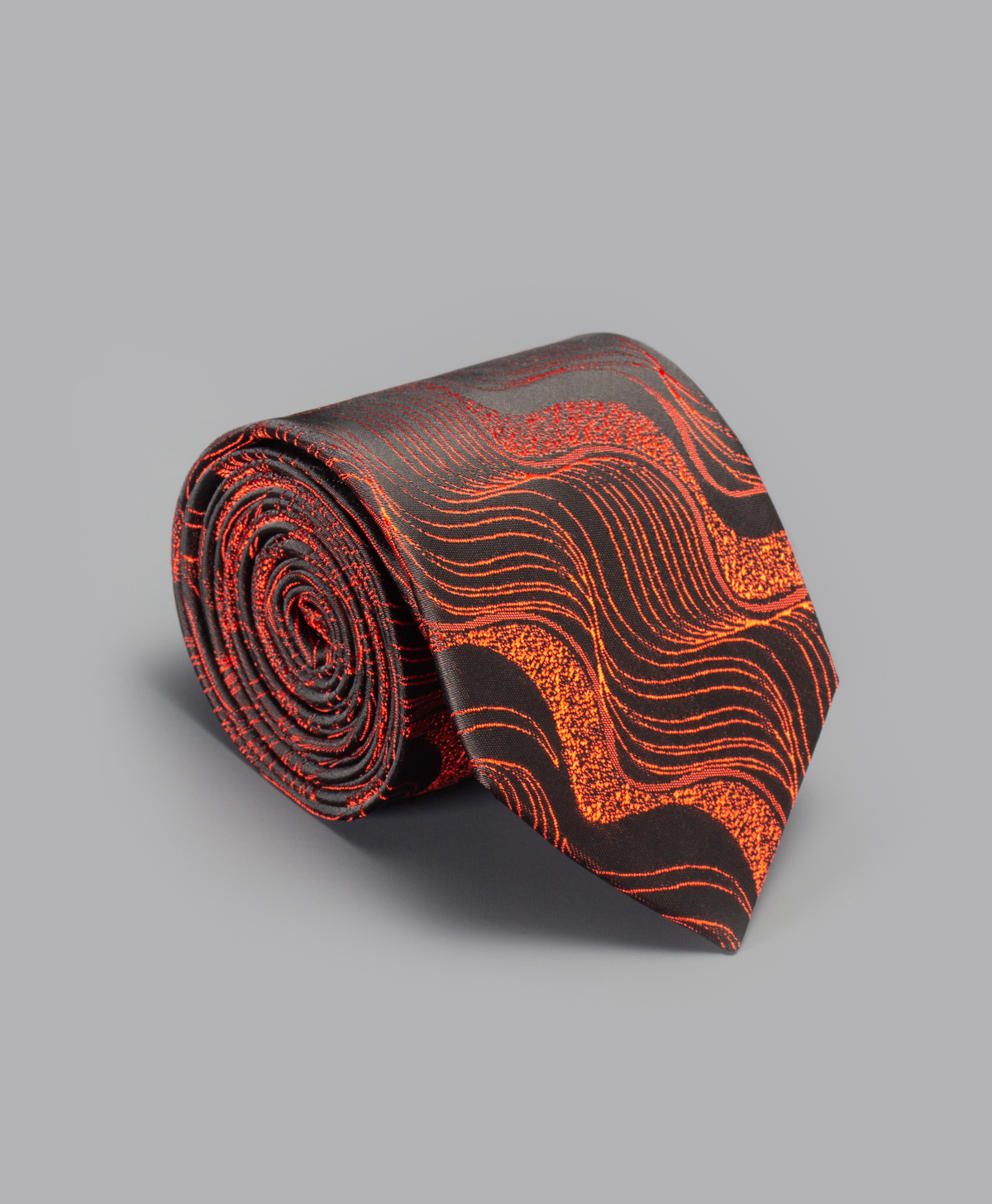 Галстук A.FALKONI