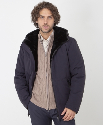  THOMAS BERGER (D25356KJT, 176-182, 56, P1232L)