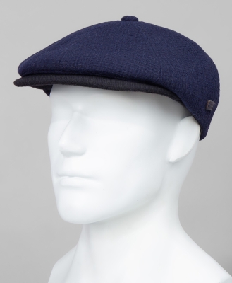  THOMAS BERGER (6-LEONARDO-G, , 59, 847)