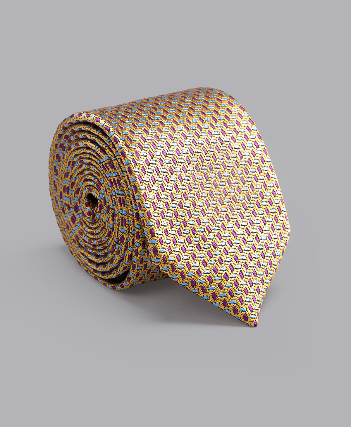 Галстук A.FALKONI