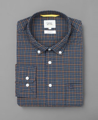  CAMEL ACTIVE (40911F/6S84, 176-182, 40, 22)