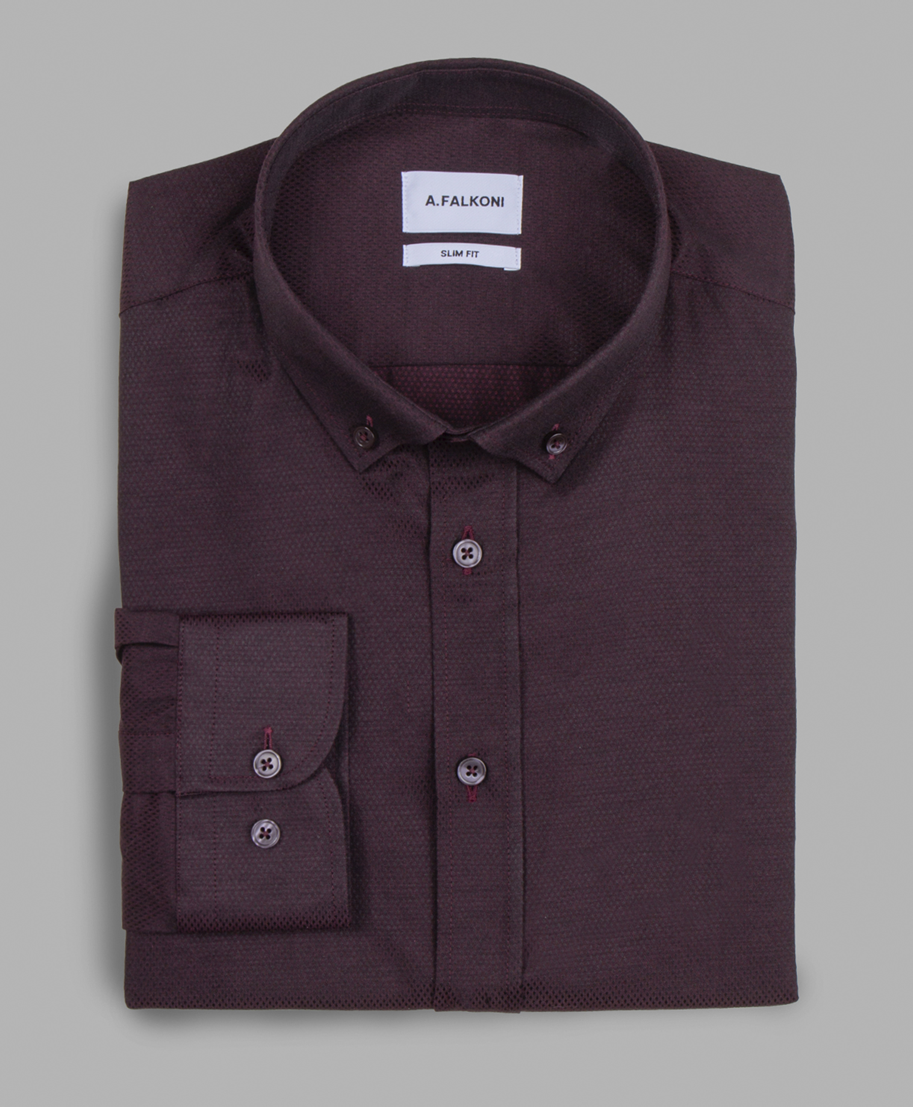 Рубашка A.FALKONI