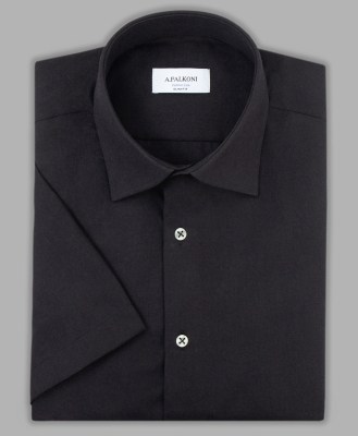  A.FALKONI (k6377/1 SLIM FIT, 176-182, 42, 100)