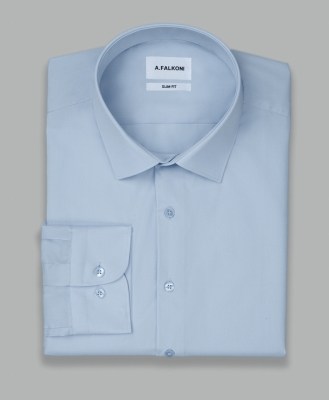  A.FALKONI (2271/1 SLIM FIT, 176-182, 36, 3)