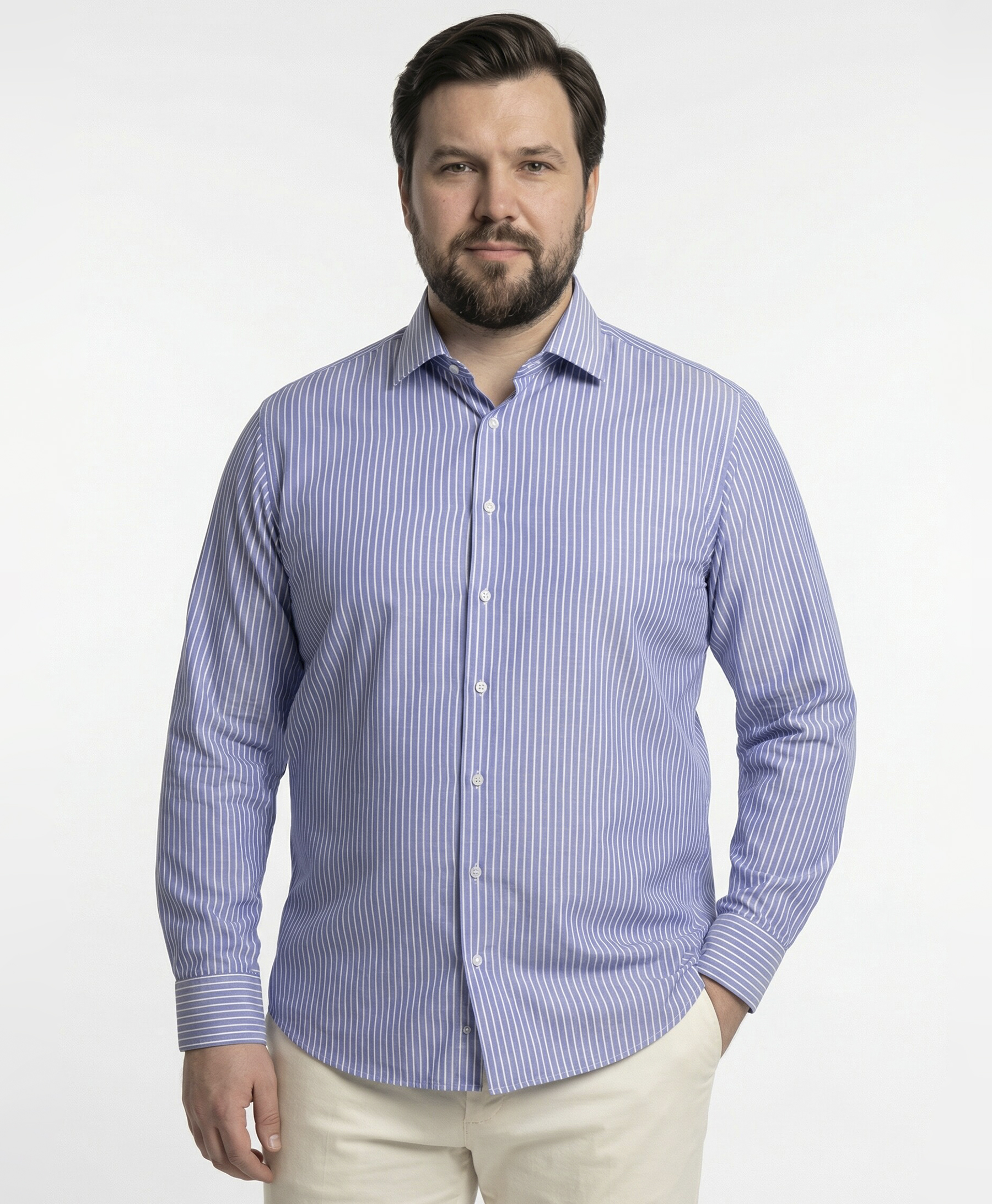 Рубашка A.FALKONI