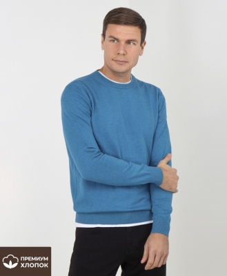  THOMAS BERGER (B308, 176-182, 52, hc674)