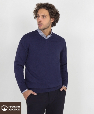  THOMAS BERGER (B309, 176-182, 64, hc546)