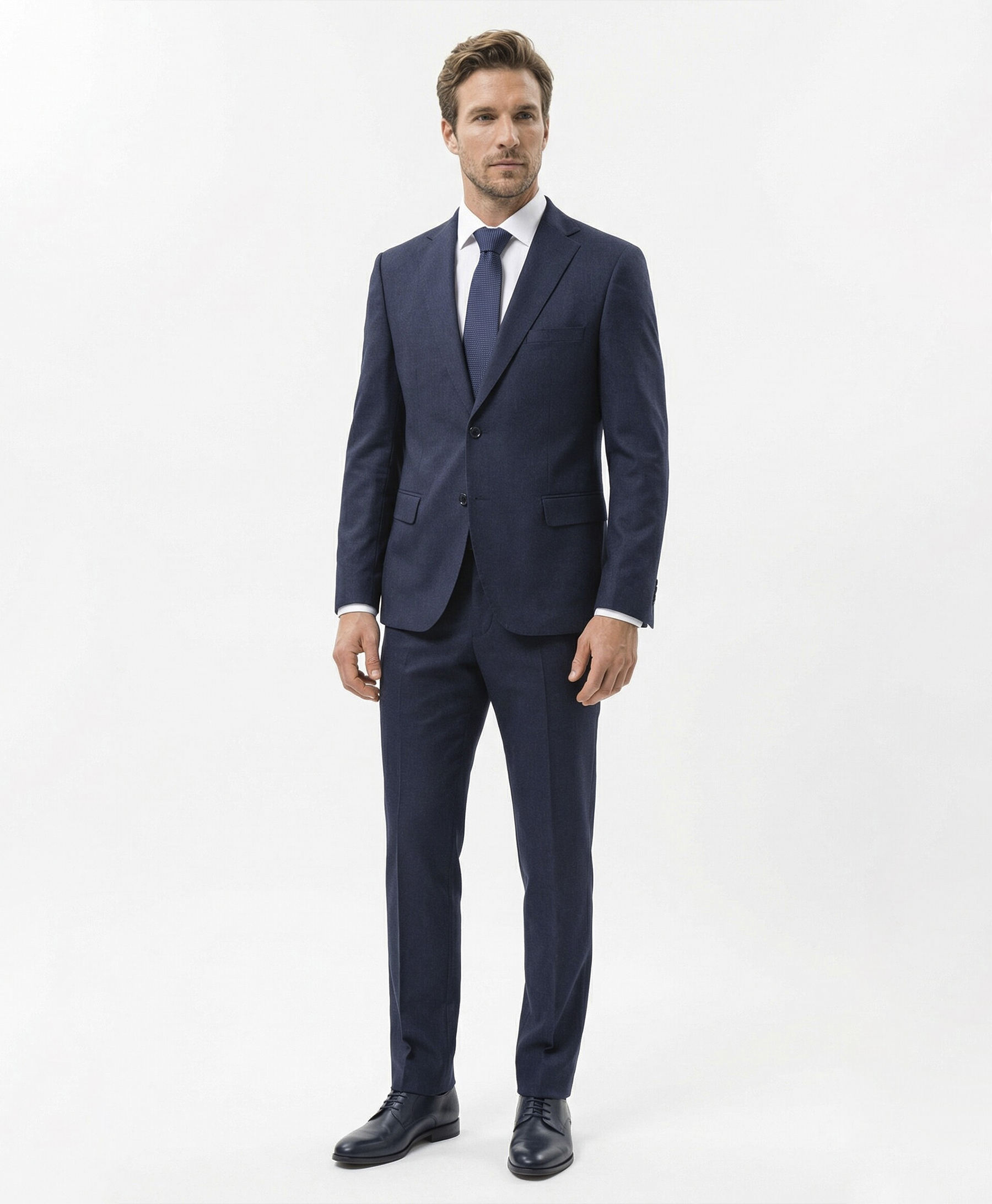 Костюм THOMAS BERGER TREND