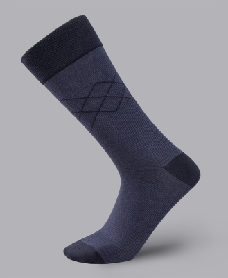  THOMAS BERGER (2425, , 44;42;40;43;45;41, 2400)