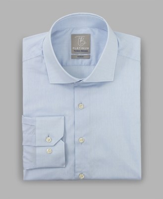  THOMAS BERGER PLATINUM (7107/1 SLIM FIT, 176-182, 38, 4111)