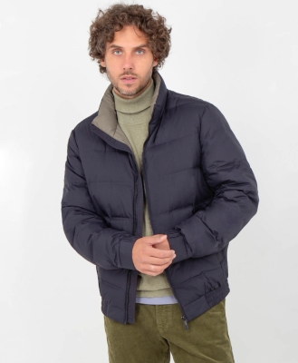  THOMAS BERGER (23773, 176-182, 60, 18)