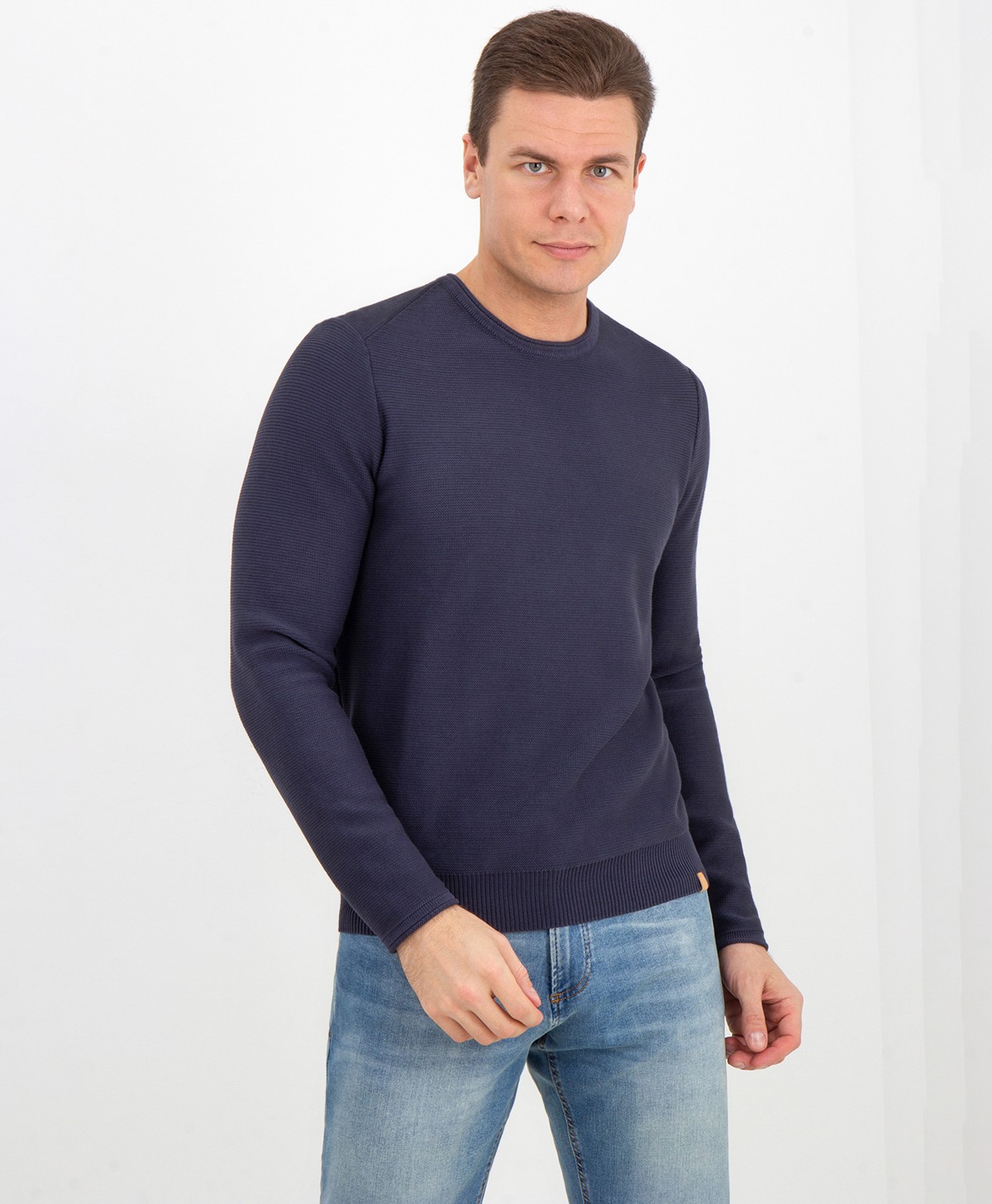 Джемпер CAMEL ACTIVE