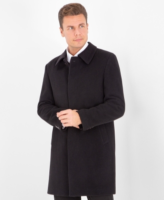  THOMAS BERGER (1160-904, 176-182, 52, 904)