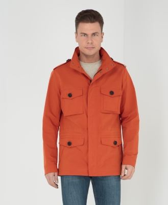  THOMAS BERGER (TB-C-118, 176-182, 66, orange)