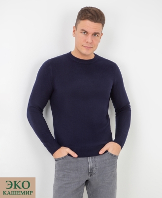  THOMAS BERGER (1036E, 176-182, 56, 6)