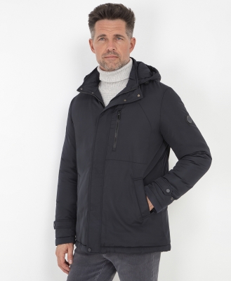  THOMAS BERGER (TB-127, 176-182, 64, 91)