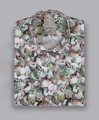  THOMAS BERGER PLATINUM (K202347/1, 176-182, 38, 1)