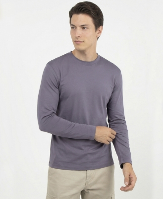  THOMAS BERGER (GLT018, 176-182, 58, 19)