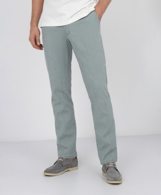  CLUB OF COMFORT (7912 G22, 176-182, 52, 77)