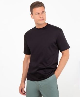  THOMAS BERGER (6173, 176-182, 54, 02)