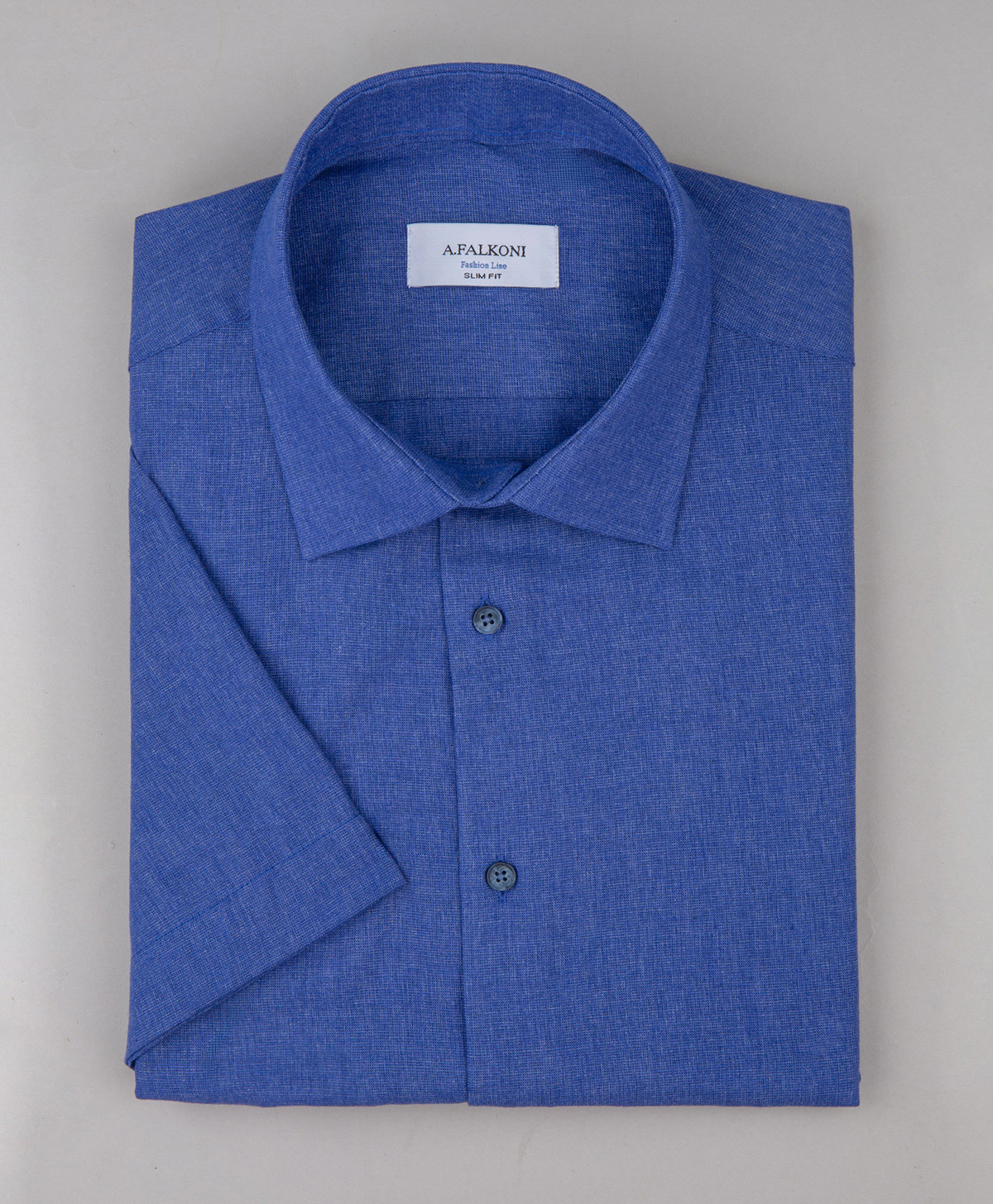 Рубашка A.FALKONI FASHION LINE
