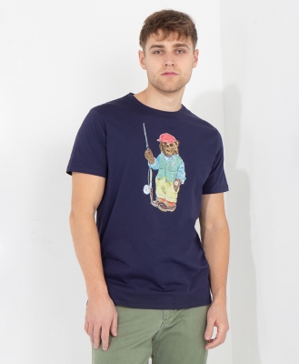  THOMAS BERGER (40432, 176-182, 48, 466)