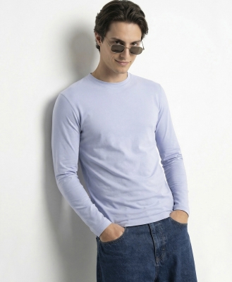  THOMAS BERGER (GLT018, 176-182, 58, 18)