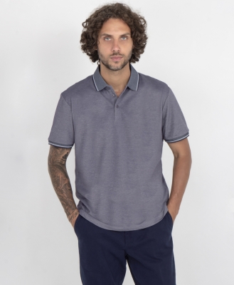  THOMAS BERGER TREND (24092, 176-182, 48, 1)