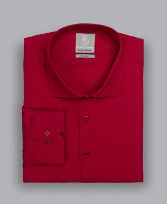  THOMAS BERGER PLATINUM (202380BS BIG SIZE, 176-182, 46, 200)