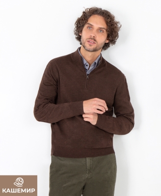  THOMAS BERGER (558, 176-182, 52, 040)