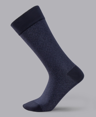  THOMAS BERGER (24042, , 44;42;40;43;45;41, 2400)