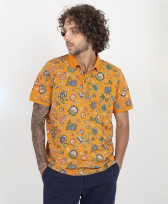  THOMAS BERGER (40362, 176-182, 48, 634)