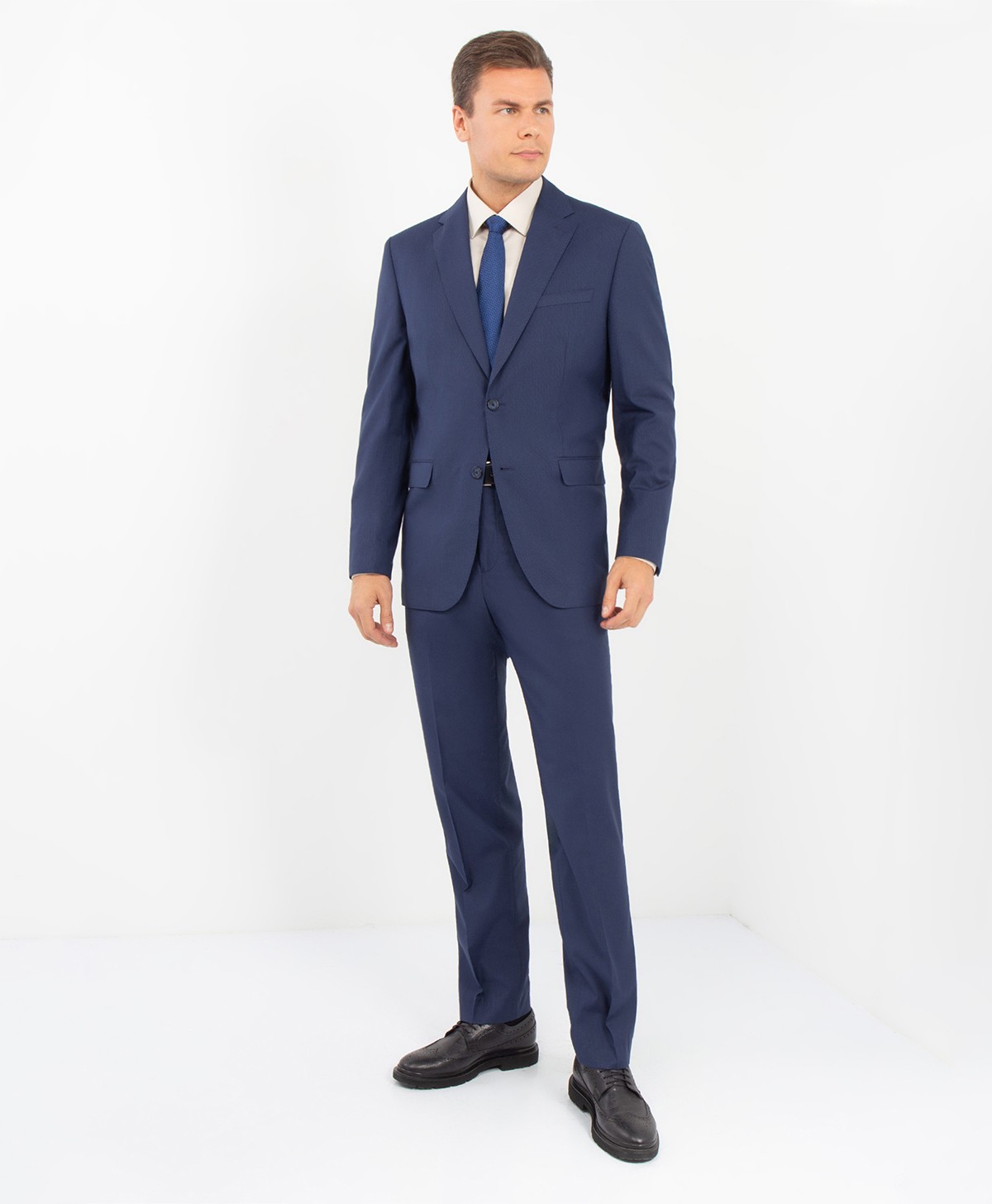 Костюм THOMAS BERGER TREND