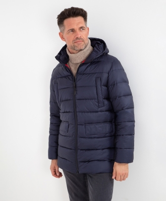  THOMAS BERGER (TB-126, 176-182, 54, navy)