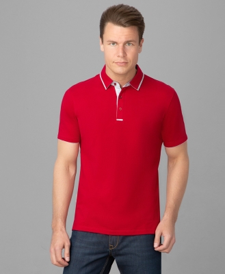  THOMAS BERGER (3102, 176-182, 54, 7)