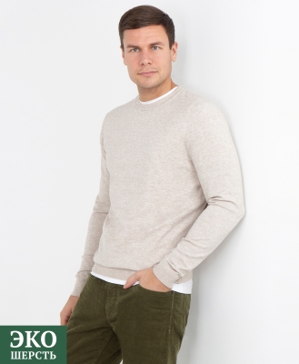  THOMAS BERGER (A301, 176-182, 62, b26)